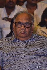 118 Movie Pre Release Event Photos